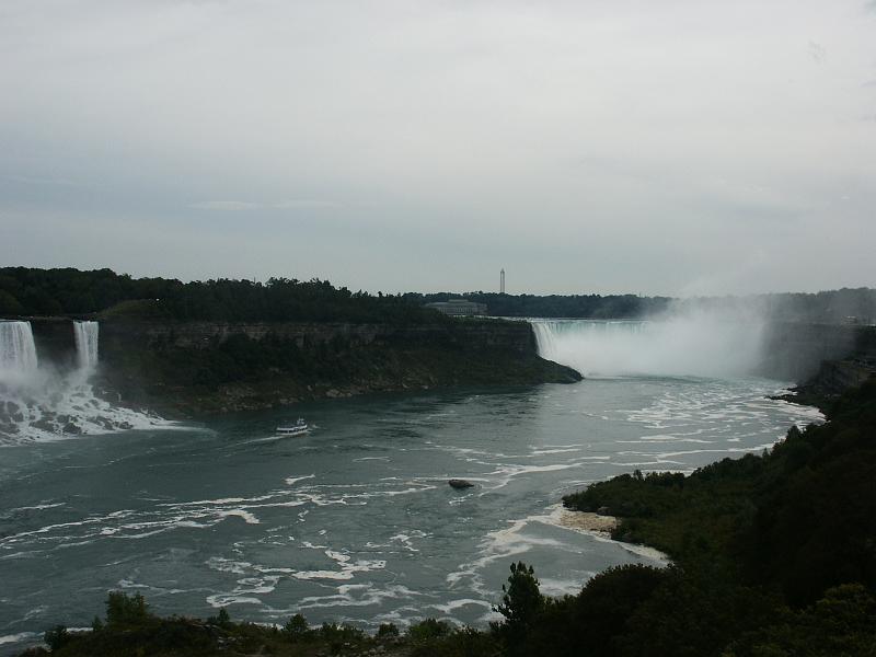 PICT0243.JPG - Niagra River