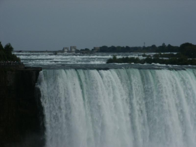 PICT0261.JPG - The Falls