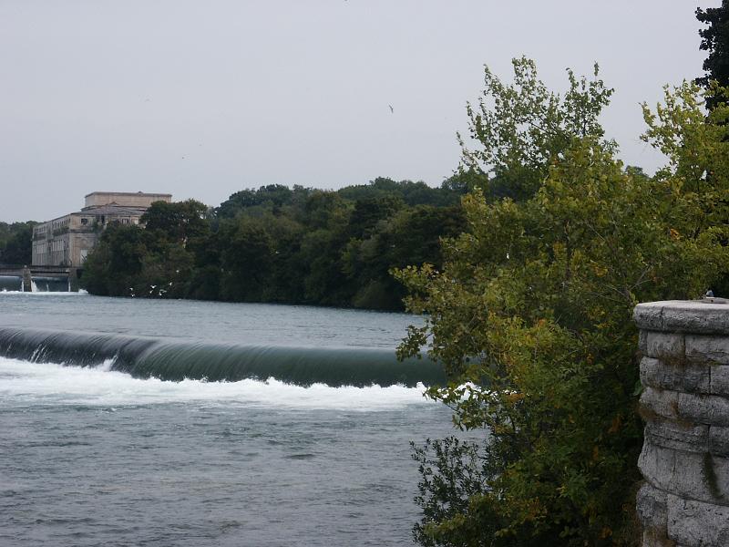 PICT0274.JPG - Niagra River