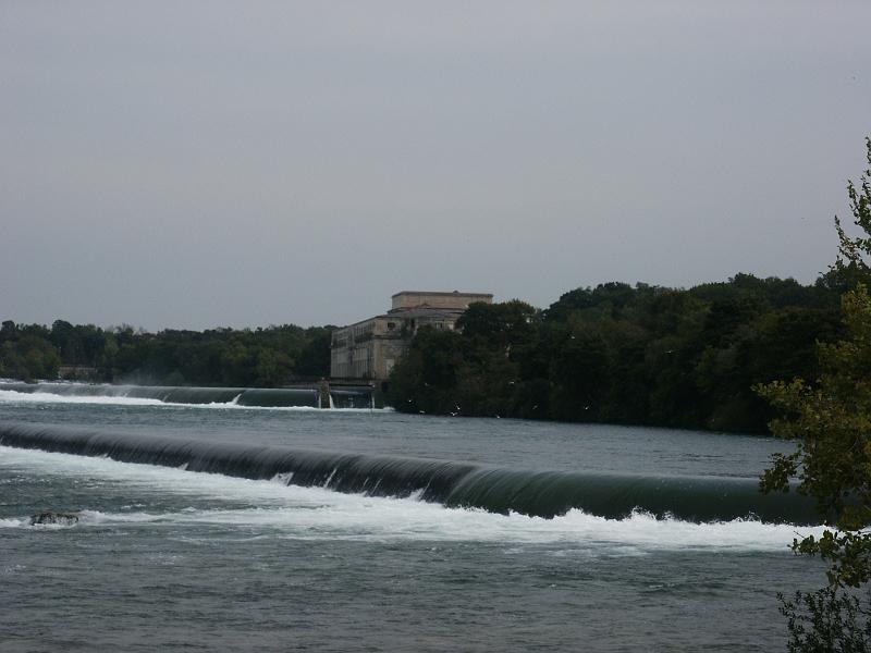 PICT0276.JPG - Niagra River