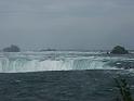 PICT0265