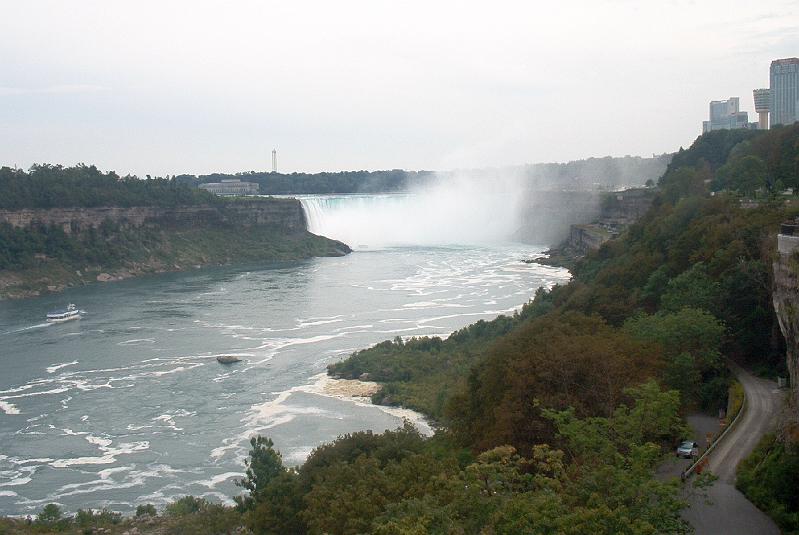 falls(4).JPG - Niagra River