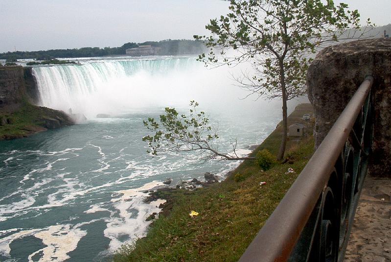 falls(8).JPG - The Falls