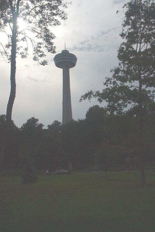 skylon.jpg - The Skylon