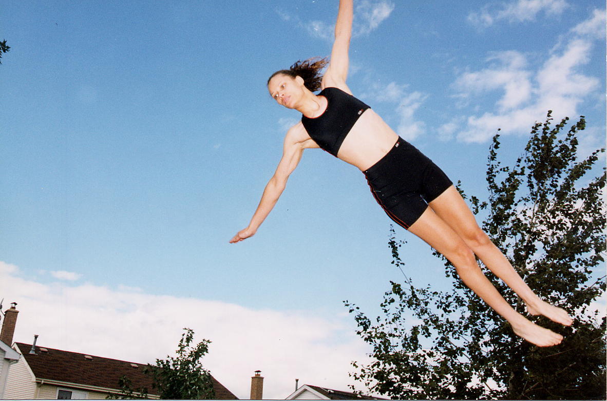 200 dpi - full image